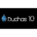 Duchas 10