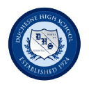 Duchesne High School