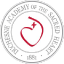 Duchesne Academy