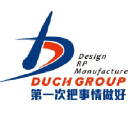 Duch Group