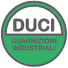 DUCI SRL