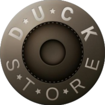 Duck Store