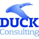 Duck Consulting, S.R.O.