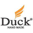 Duck Handmade