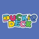 Duckie Deck