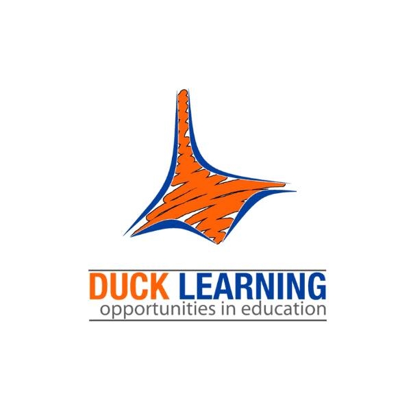 Duck Learning