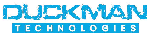 Duckman Technologies