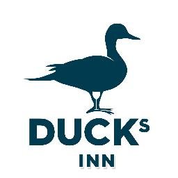 Ducks Inn