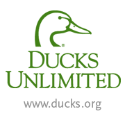 Ducks Unlimited