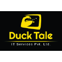 Ducktaleit Service Pvt