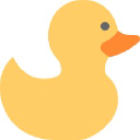 Duck Type Llc