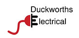 Duckworths Electrical