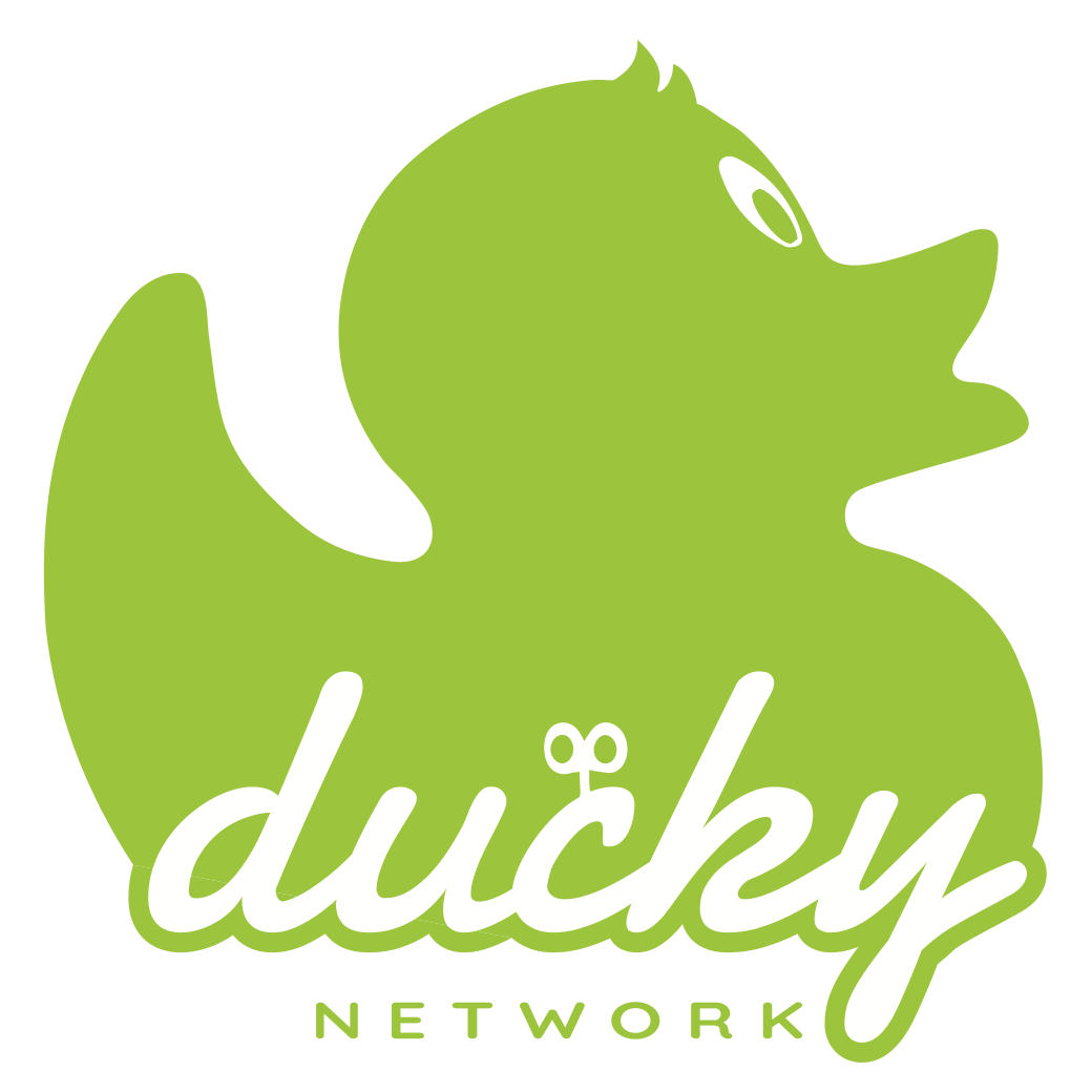 Ducky Network S.R.L.