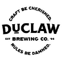 DuClaw Brewing