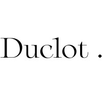 DUCLOT