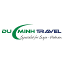 Duc Minh Travel