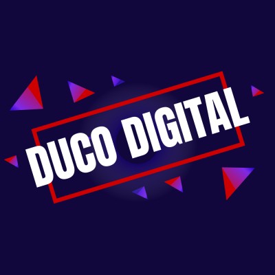 Duco Digital