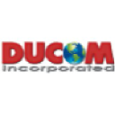 DUCOM