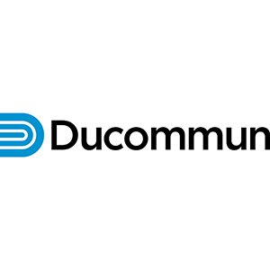 Ducommun