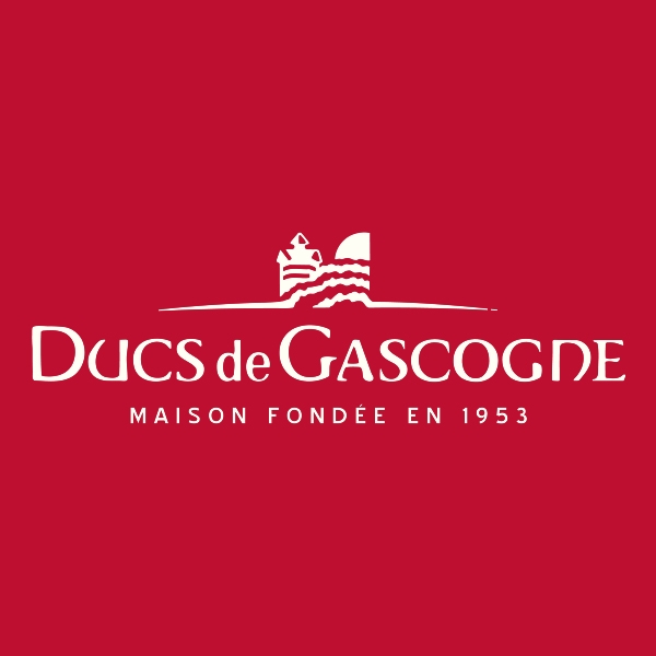 Ducs de Gascogne