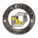 Duct Design