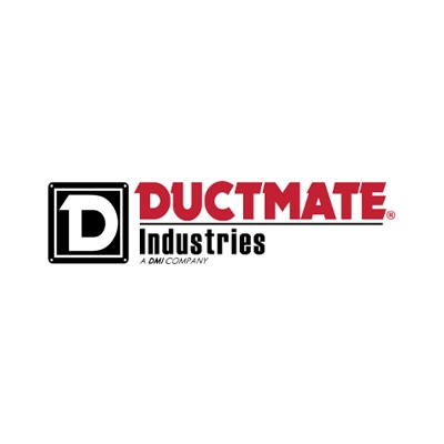 Ductmate Industries