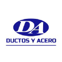 Ductos y Acero SA de CV