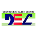 Duc Trong English Centre   Dec