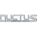 Ductus Energy