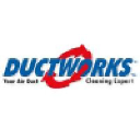 Ductworks