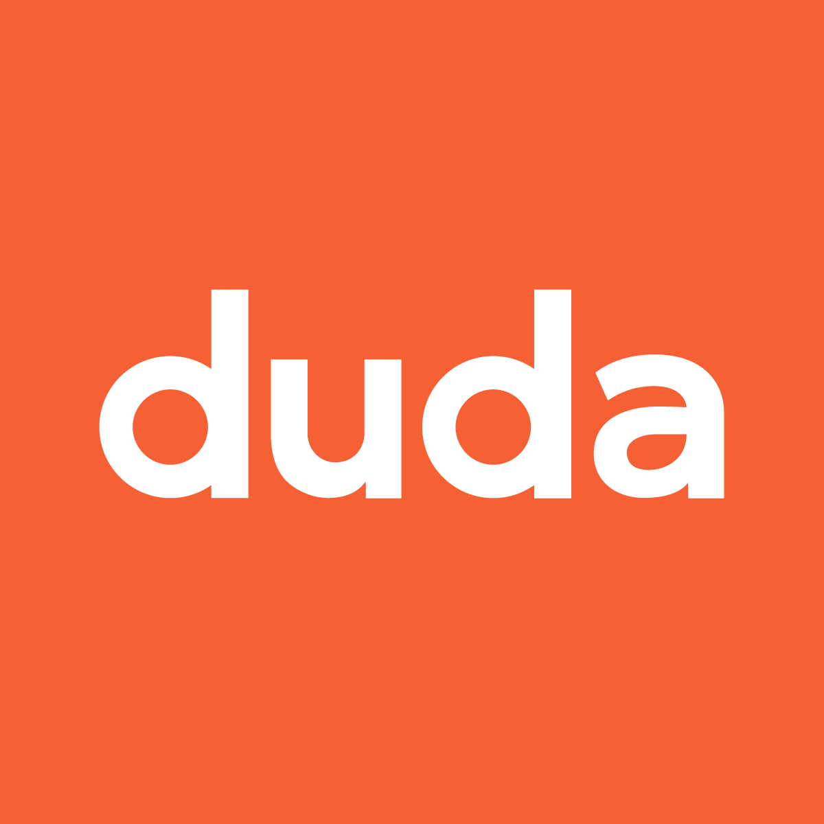 Duda