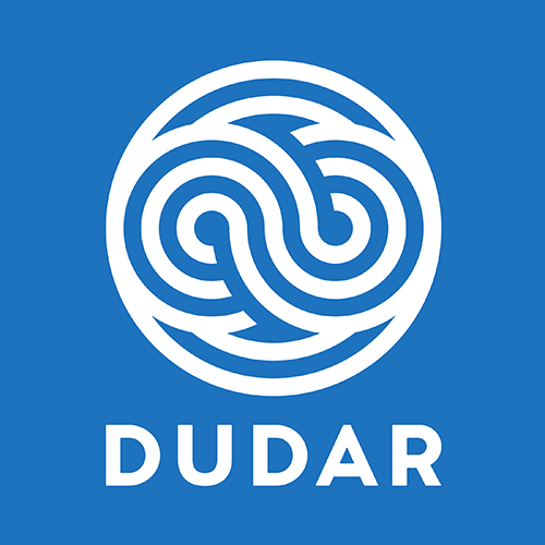 Dudar