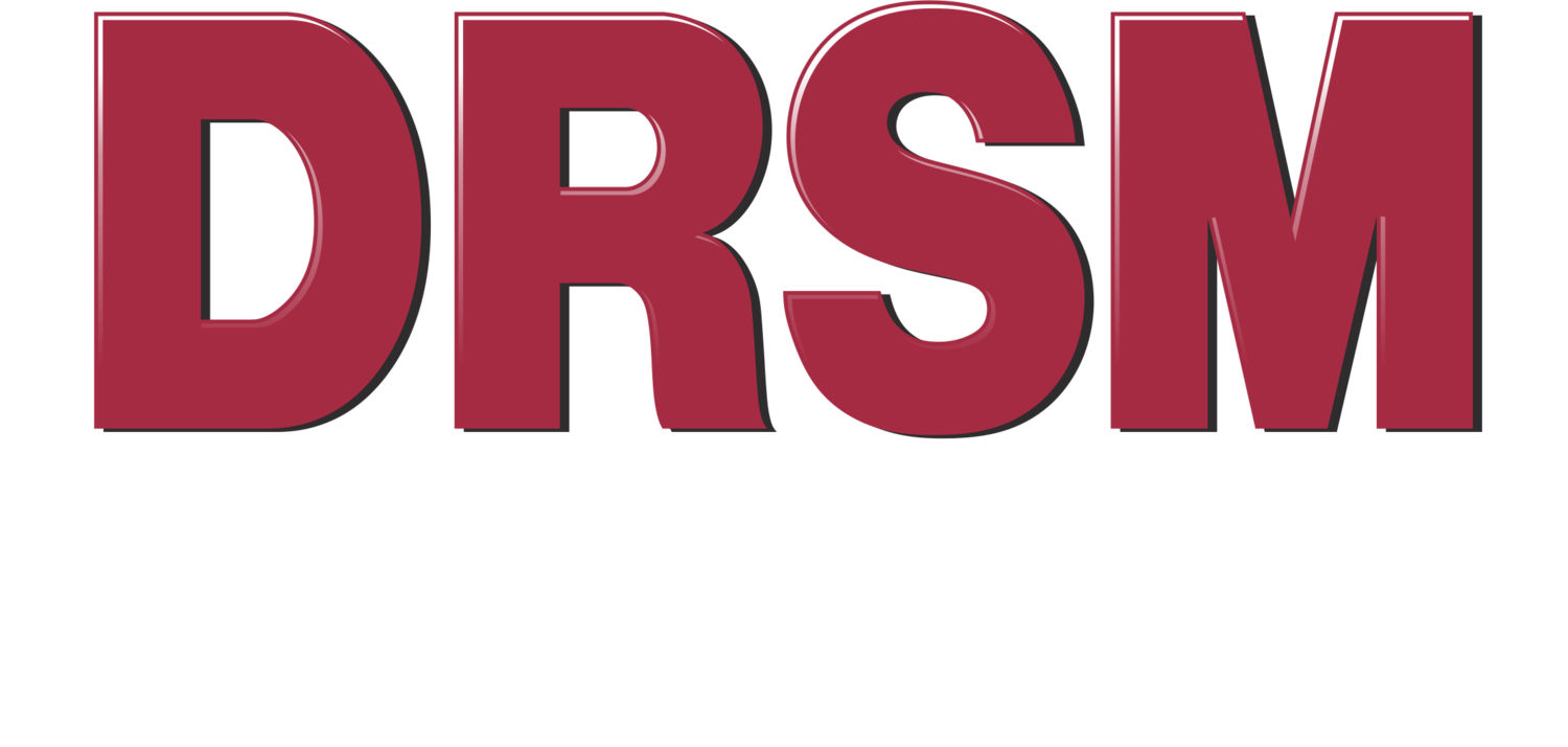 Dudeck Roofing & Sheet Metal