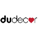 Dudecor s.r.l