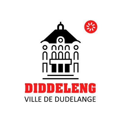 Dudelange