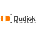 Dudick