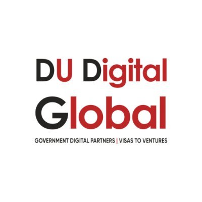 Du Digital