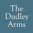 The Dudley Arms