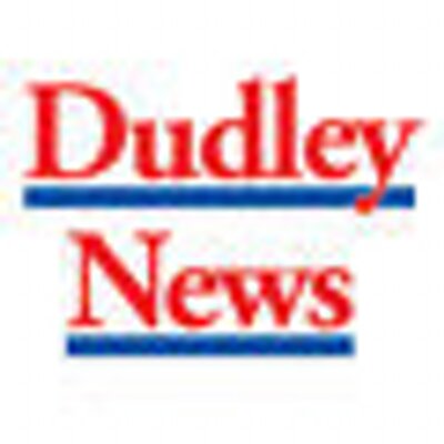 Dudley News