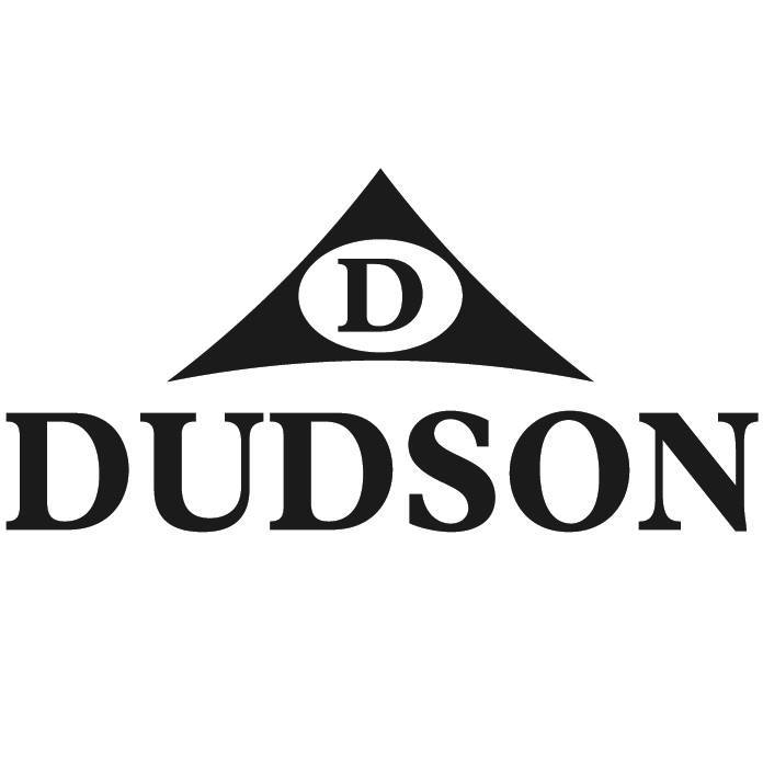 Dudson