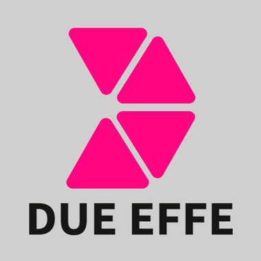 Due effe