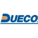 DUECO