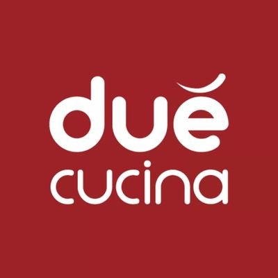 Due' Cucina Italiana