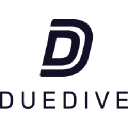 Duedive Ab