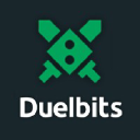 Duelbits