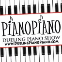 PianoPiano