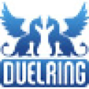 DuelRing