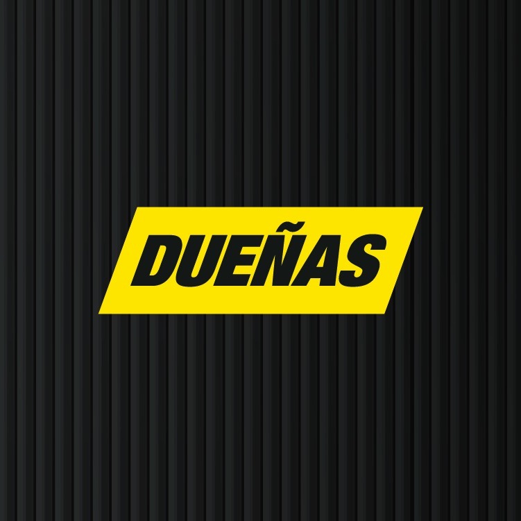 DUENAS TRAILERS RENTAL