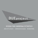 Due Project