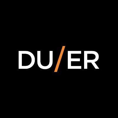 Duer